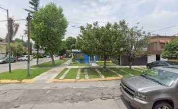 Consultorio Dental Dr. Edgar Hernández