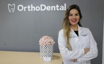 OrthoDental