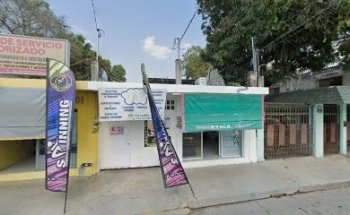 Dr alonso mares almaraz