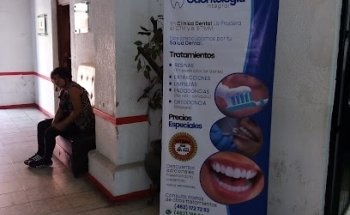 Clínica Dental La Pradera