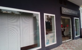 Policlinica San Juan