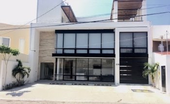 Arboledas DentalStudio