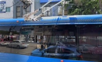 My Match by Smile Center