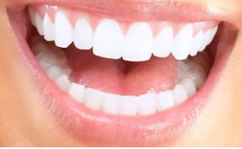 GARY DENT odontologia integrales estética