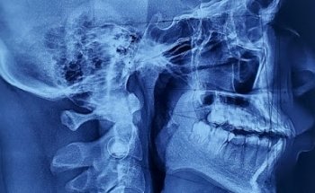 Consultorio Dental GM