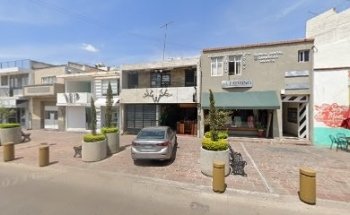 Clinica dental Zaragoza