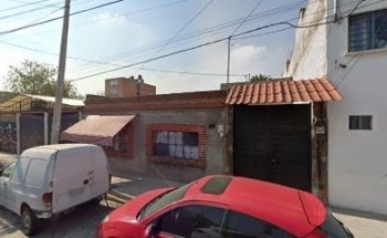 Salud Integral Ecatepec