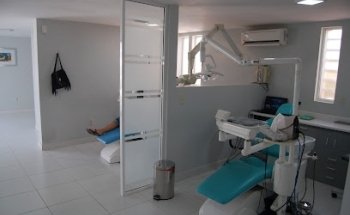 Odontología Reconstructiva Actualizada de La Laguna