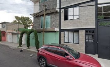 Consultorio de Especialidades Odontologicas