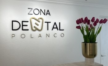 Zona Dental Polanco
