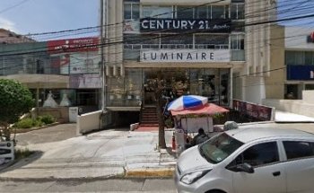 Dental Specialty Center