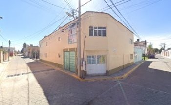 Clínica Eagle Dental