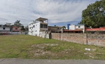 Clinica Dental / Brackets