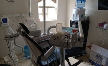 Dental Family Estetic