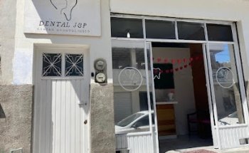 Clínica Dental J&P
