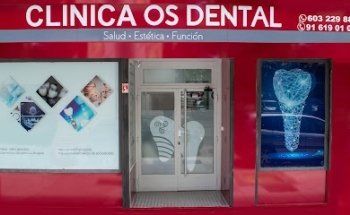Os Dental