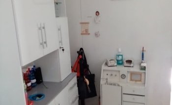 Consultorio dental ODONTOCLINIC