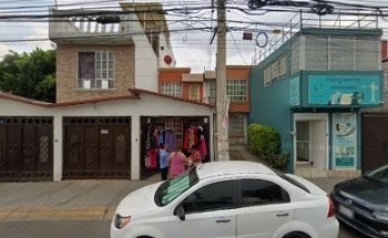 Grand Dental (Clínica Dental y Radiológica)