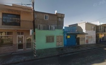 DRA. MARTHA P. HERNANDEZ DR. SERGIO LOPEZ