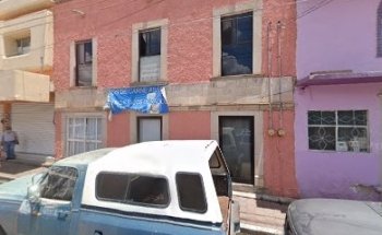 Odontología Integral