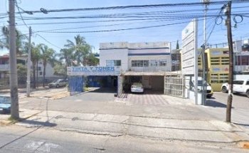 SARAI VALDÉS MONTES DE OCA