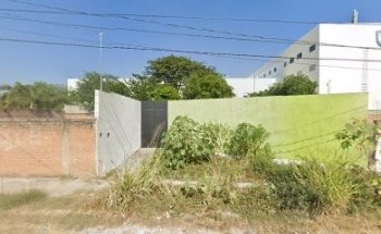 Especialistas en Ortodoncia