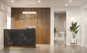 Adonai Clínica Dental