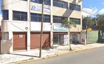 ATENCIÓN ODONTOLOGICA ESPECIALIZADA