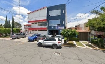 ODONTOLOGÍA PARA TODOS