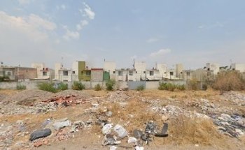 Clinica club de leones