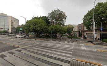 Dental Clinic Flores & Huerta