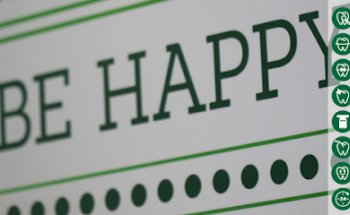 Clinica Odontológica Pedretti