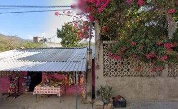 Consultorio arte dental