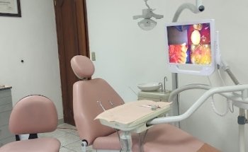 ZR Odontologia y Ortodoncia