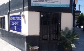 Odontologia Integral