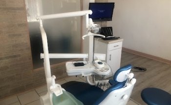Dental Araujo