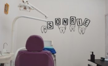 Odontologico Sak Che'eh