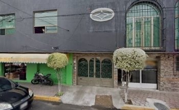 Especialidades odontologicas