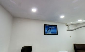 INOVADENT INNOVACIÓN DENTAL