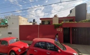 Dental Integral Clinic