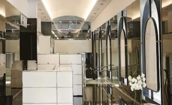 Vericat Implantología Dental Inmediata Madrid