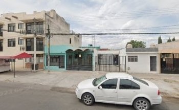 Ascensio Renteria Elisa Rebeca