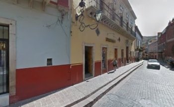 SONRÍE BONITO IMPLANTES ORTODONCIA