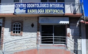 Centro Odontologico Integral
