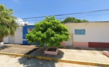 CENTRO DE REHABILITACIÓN BUCAL