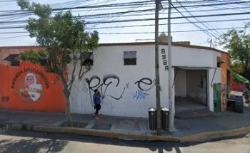 Pichardo Sanchez Alba