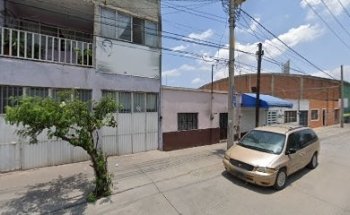 Clínica Dental Ireri