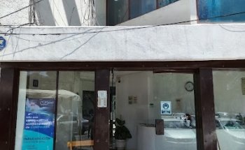 Cx Dent by Clinic Health