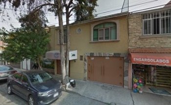 Clinica Integral Odontológica