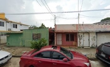 Odontologica Familiar